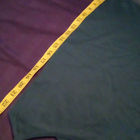 Bundle of 4 APT. 9 tank tops - Picture 7 of 8